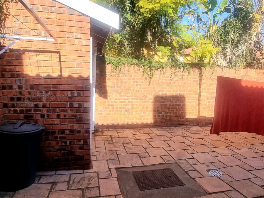 2 Bedroom Property for Sale in Memorial Road Area Northern Cape
